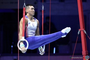 tang chia hung tpe ph simone ferraro sfa07693 copia